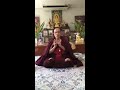 Kruba Boonchum: A Truly Forest Meditation Monk