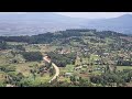 The Great Rift Valley