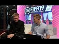 Kevin De Bruyne Reacts To My Best Free Kicks Ever