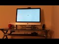 2009 i7 iMac w/ Intel 320 series SSD