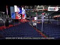 RNC Focus Turns to Mexico Border: Live Coverage from Milwaukee | RNC 2024 LIVE | US News | N18L