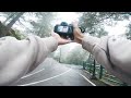 Photography & Rain🌧️ || Shimla Street Photography