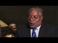 The Opening of the African American Museum | Black America Special