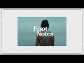 Shawn Mendes - The Making of 'Wonder' | Vevo Footnotes