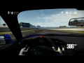 Drifting with Supra Single Turbo 1400+HP @ Silverstone- NFS Shift 2 Unleashed mod.