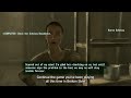 Fallout 3 - Ft. The Manager