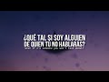 Falling • Harry Styles | Letra en español / inglés