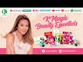 Malico, Pinag-aagawang Teritoryo | RATED KORINA