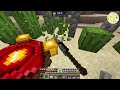 Minecraft Desertopolis | CACTUS CHICKENS & WATER PRODUCTION! #2 [Modded Questing Survival]