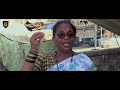 Smart Talk Worli Koliwada | Smart Bhumiputra | Coastal Road Issues