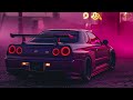 BASS BOOSTED SONGS 2024 🔈 CAR MUSIC 2024 🔈 EDM BASS BOOSTED MUSIC