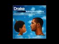 [FREE] Drake Type Beat 2023 - 