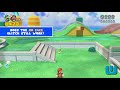 13 Old Glitches Tested in Super Mario 3D World + Bowser's Fury (Part 1)