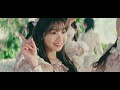 カラコンウインク Music Video / AKB48 63rd Single【公式】