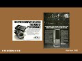 Audio HiFi Ads of 1980 - Pioneer, Sansui, Yamaha and many more