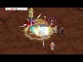 Build para pvp Ragnarok Online  _ Assasin Cross Epic pvp !!!