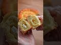 لفه الصوف بريوش بطعم يجنن و هشاشه غير طبيعيه والشكل ايه مافيش أجمل من كده Wool Roll Bread