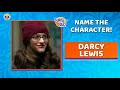 How Many Marvel Characters Do You Know? | Marvel Quiz