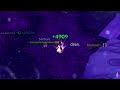 [WoW: Wotlk] random, unfinished PvP video i found from the first wow server i played(frostmourne) xd