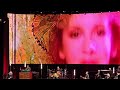 Gypsy - Stevie Nicks (Fleetwood Mac song) Live at the Ziggo Dome July 19th, 2024(2)