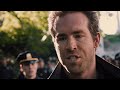 R.I.P.D | Ryan Reynolds' Introduction to the R.I.P.D | Extended Preview
