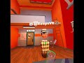 Rec room opening a rec con bubbly!