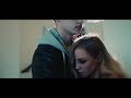 Joakim Lundell ft. Sophie Elise - Only human (Official Music Video)