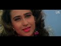 Bollywood 90s Hit Songs | 90's Love Songs | 90's Evergreen Songs | 90's Romantic Songs | 90's Gaane