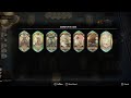 ESO Tales of Tribute Road to Top 100 Part 4 - STOP DOING THIS!