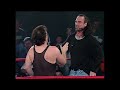 The ESSENTIAL TNA Matches From 2004 | Jeff Hardy, AJ Styles, Randy Savage & MORE!