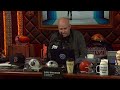 The Rich Eisen Top 5: NFL’s Top Sleeper Teams for the 2024 Season | The Rich Eisen Show