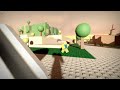 A Nostalgic Hangout Game + A Crossroads Hangout Game - (Full Walkthrough + All Endings) - Roblox