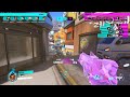some sombra play