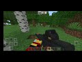 Addons are not working? | how to use addons in minecraft pe | MCPE all version #MinecraftPE #addon