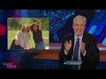 Jon Stewart Smashes the Myth of Corporate Morality in Pride, BLM, and Beyond | The Daily Show