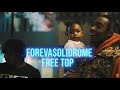 Foreva$olidRome- Free Top (OFFICIAL VIDEO)