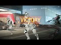 Bossk makes the clones beg for mercy | Bossk 78 elims kashyyk