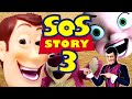 YTP - Sos Story (1-3)