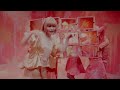 Kyary Pamyu Pamyu - Kimino Mikata(きゃりーぱみゅぱみゅ - きみのみかた) Official Music Video
