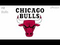 Ranking All NBA Logos WORST to BEST!