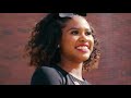 University of Maryland Cheer - Hype Video 2020