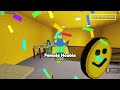 HOW TO FIND ALL 106 NOOBIES MORPHS in Find The Noobies Morphs | ROBLOX