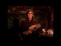 Log Lady Intro HD 15 (Season 2: EP 7)