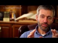 Paul Washer, The Gospel. The most terrifying truth of Scripture...