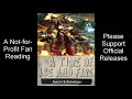 Battletech: A Time of Ice and Fire (Audiobook)