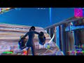 Ransom💰 (Fortnite montage) #fortnite ,#montage