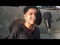 Glory Of Love - Peter Cetera cover by Rye Sabacco