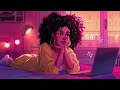 Upbeat Lofi - Uplift and Energize Your Day with Hiphop Lofi