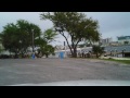 Local secret hangouts in Perdido Key Florida Fishermans Corner and Hub Stacies at Galvez landing