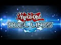 Silent Magician & Swordsman - Failed Cards, Archetypes, and Sometimes Mechanics in Yu-Gi-Oh